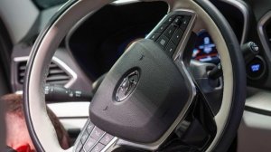 Депутат Миронов возмутился грядущему подорожанию автомобилей Lada