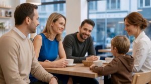 Рекомендуйте Самолет и зарабатывайте по-крупному с «Самолет Бонусом»