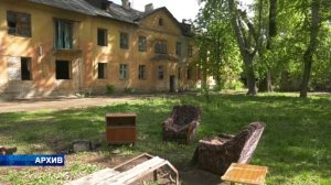 Президент России Владимир Путин выразил благодарность Воронежской области