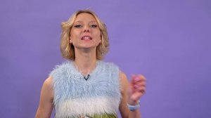 Окей Киров │Выпуск №75 │Выбор путешествия │ Цветы ко Дню Матери