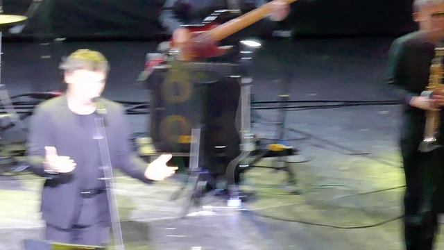 Е.Дятлов_Сколь веревочке не вейся_ смотреть онлайн