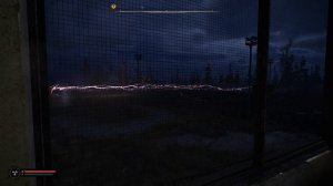 С.Т.А.Л.К.Е.Р. 2 -Ативация установки ЦВП ЗЕРКАЛО