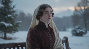 Музыка Кино.  Часть 1