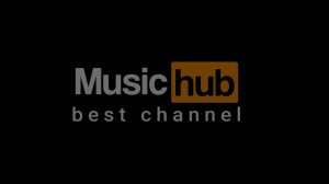 ALEX TASTY - FIRE [MUZHUB]