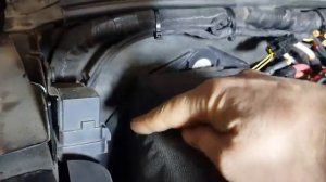 Установка Вебасто Термо Топ Эво Старт