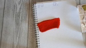 АРХИВ. Отзыв о пряже Alize Happy Baby⧸мое мнение⧸мои впечатления