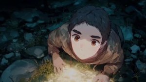 СКАЖИ МНЕ, ДА.