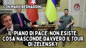 20251121 Tracce di classe