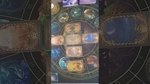 22.11.2025: Расклад на день для Вас!