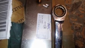 Нет горячей воды *BAXI* .Своими руками ремонт.DIY-do it yourself.