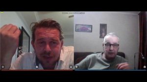 Украинцы считают, что Россия отказалась от победы...)