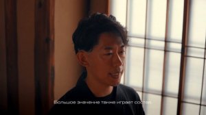 Вода, не видевшая света