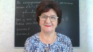 Задание 7, вариант 19. Математика ОГЭ 2026. Под редакцией И. В. Ященко. 50 вариантов заданий.