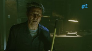 ПРАВО ДИРЕКТОРА ► Control #2