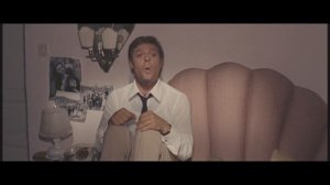 Вчера, сегодня, завтра / Ieri, oggi, domani
ТРЕЙЛЕР
Премьера в РФ - 1 января 2026