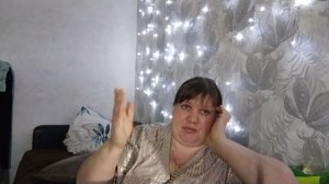 ПРОСТАЯ ЖИЗНЬ 45/ У НАС В ГОСТЯХ ПАПУЛЯ/  УКРАСИЛА ЛЕСТНИЦУ / ОЧЕНЬ КРАСИВО /ГОТОВИМСЯ К НОВОМУ ГОДУ