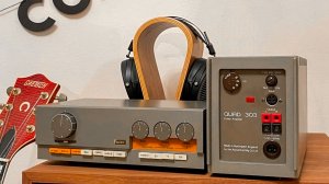 Аудиосреда с Михаилом Борзенковым