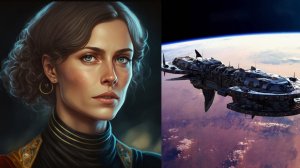 Игорь Панарин : Час Быка 2025 или  Глобальный передел мира