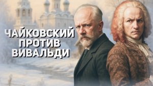 «Времена года» по-настоящему меняют наше восприятие музыки?
