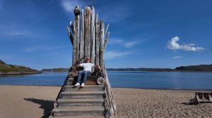 КАРЕЛИЯ - 2025