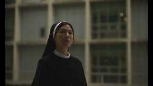 Астрал: 13 инкарнаций зла / Geomeun sunyeodeul 
ТРЕЙЛЕР 
Премьера в РФ - 27 ноября 2025