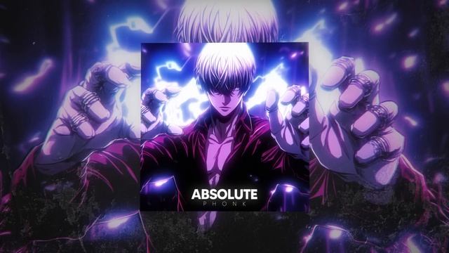 Mix of the BEST BRAZILIAN PHONK of 2025 | Slowed and Reverb 🎵 смотреть онлайн