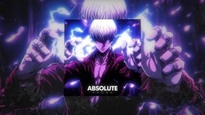 Mix of the BEST BRAZILIAN PHONK of 2025 | Slowed and Reverb 🎵