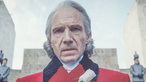 Голодные игры: Рассвет жатвы / трейлер 2026