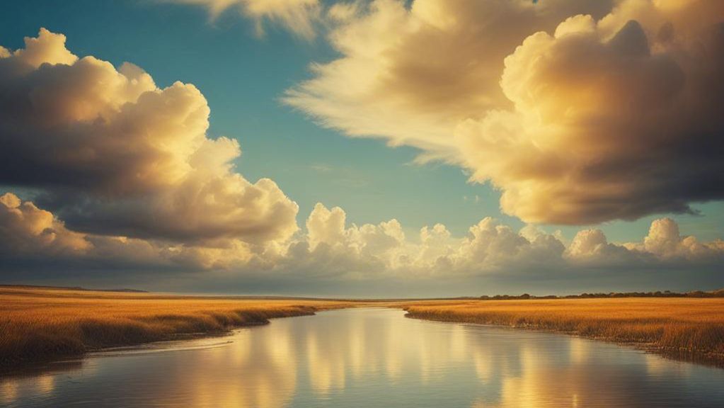 Белый цвет (Дудук) (Cover)