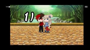 какая пара красивее?