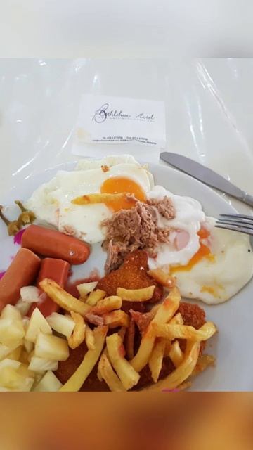 Еда смотреть онлайн