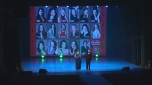 Программа «Акценты» //21.11.2025