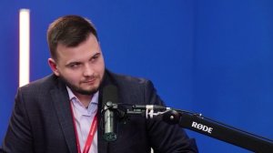 Ирина Павлова ерид-