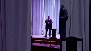 Я таких никогда не видел.