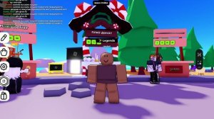 до 9 января не будет видео