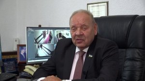 21 ноября отмечается Всемирный день ТВ