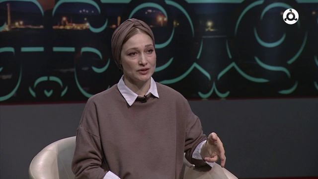 Психолог и я. Манипуляции