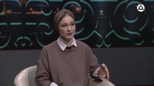 Психолог и я. Манипуляции