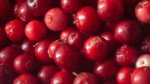 распаковка неизвестной коробки📦📦