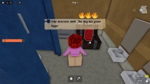 Roblox ИГРАЮ В 99  НОЧЕЙ В ЛЕСУ У МЕНЯ ТЕПЕРЬ ЕСТЬ 14 АЛМАЗОВ И 26 ДНЯ