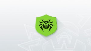 Установка и использование антивируса Dr.WEB на Astra Linux.