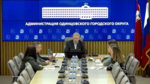 Любителям зимнего спорта приготовиться