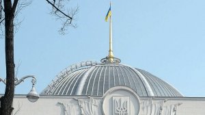 Пытается водить за нос США: Киев отверг ключевые пункты плана Трампа