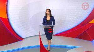 Телемикс Новости 21.11.2025