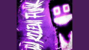 NA KOLENI FUNK (SUPER SLOWED)