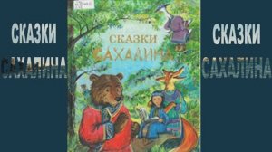 Колесниченко Диана