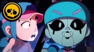 Новый «Проклятый кукольный боец» | Джиджи Анимация