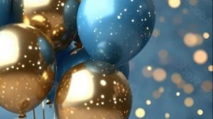 поздравление с днем рождения красивые открытки пожеланиями