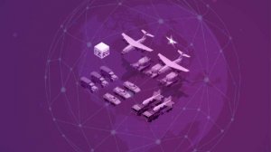 Белоусов поздравил ВС РФ с освобождением Купянска и других населенных пунктов