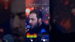 cfb46a5436b68b5758041d20a29d1768_1753354939109.mp4